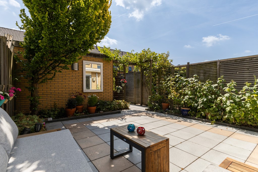 06. Paardensprongstraat 16, Utrecht-16.jpg